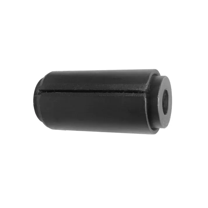 Spring Eye Bushing Compatible with Volvo - (20533294)