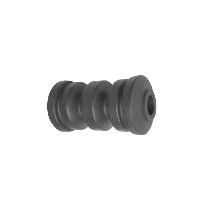 Spring Eye Bushing Compatible with Volvo/White F6/F7/FE6/FE7/FL616-619 - (3027227)