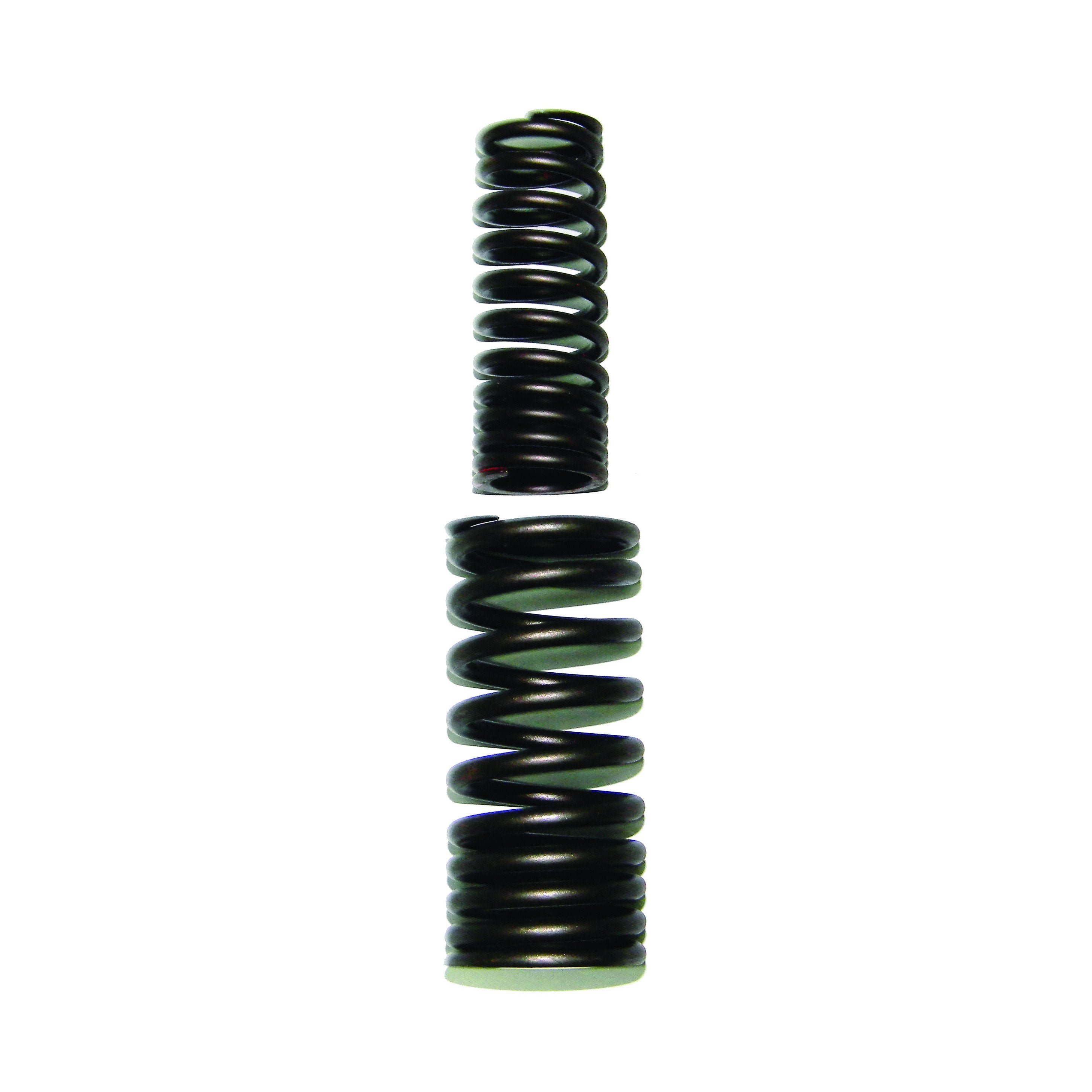 Mack Spring Spring Outer Valve For Mack Engine E-6 2VH – Fortpro USA