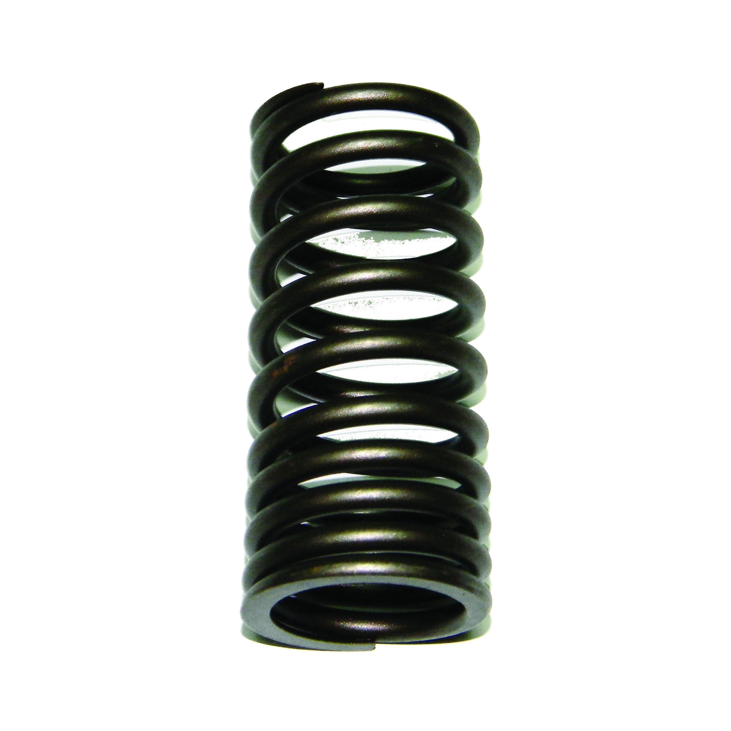 Mack Engine Brake Rocker Spring Spring Valve For Mack Engine E-7 PLN – Fortpro USA