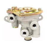 F224711 | SR-1 SPRING BRAKE VALVE | Replace 286364 | 20QE311OR | 1693173C91 | LIV-3653