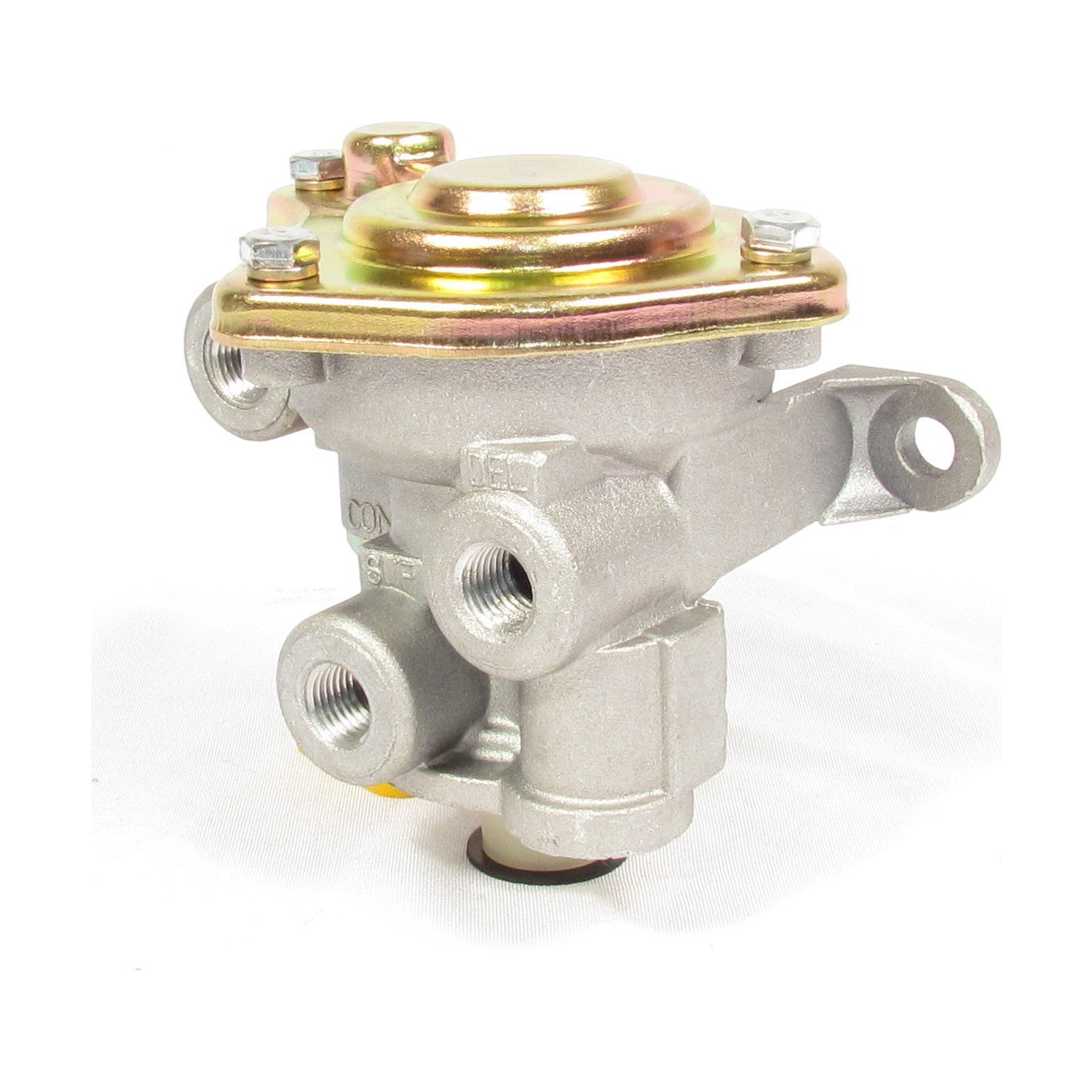 F224711 | SR-1 SPRING BRAKE VALVE | Replace 286364 | 20QE311OR | 16931 ...