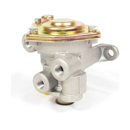 F224711 | SR-1 SPRING BRAKE VALVE | Replace 286364 | 20QE311OR | 1693173C91 | LIV-3653