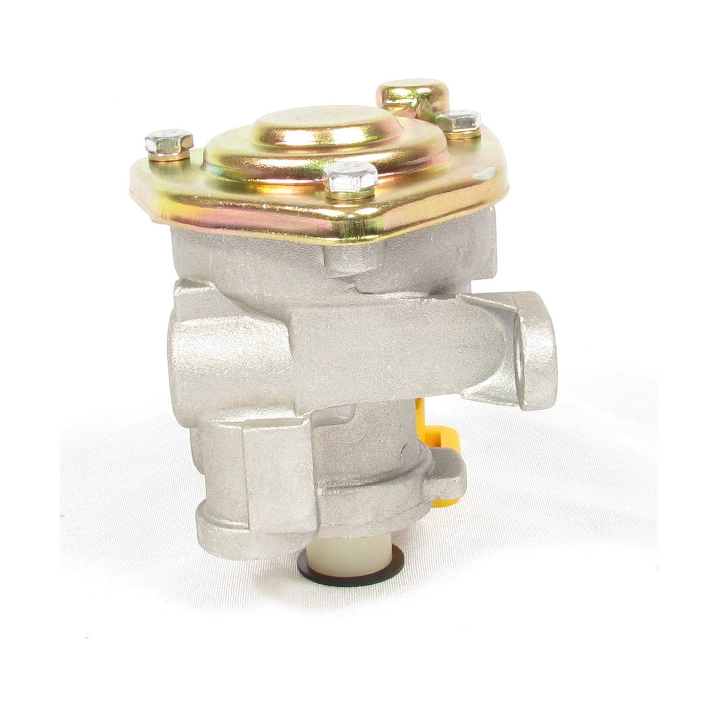 F224711 | SR-1 SPRING BRAKE VALVE | Replace 286364 | 20QE311OR | 16931 ...