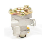 F224711 | SR-1 SPRING BRAKE VALVE | Replace 286364 | 20QE311OR | 1693173C91 | LIV-3653