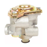 F224711 | SR-1 SPRING BRAKE VALVE | Replace 286364 | 20QE311OR | 1693173C91 | LIV-3653