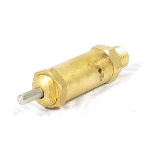 F224724 | ST-1 SAFETY VALVE | Replace 205105 | 1676692C1 | LSV-5678