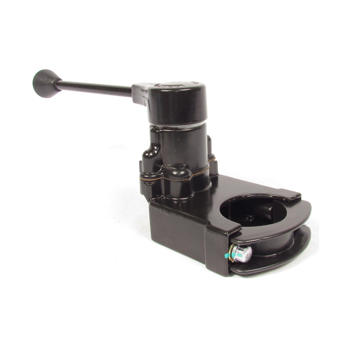 F224718 | TC-2 CONTROL TRAILER VALVE | Replace 276793 | 20QE351AP3 | L ...