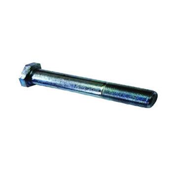 F296713 | TORQUE ARM BOLT | Replace HUT719-02