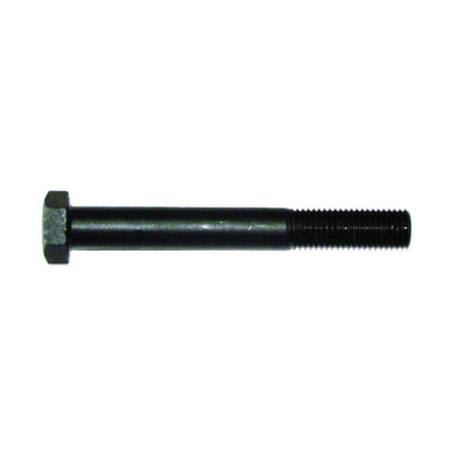 F214531 | TORQUE ARM BOLT | Replace REYT5492