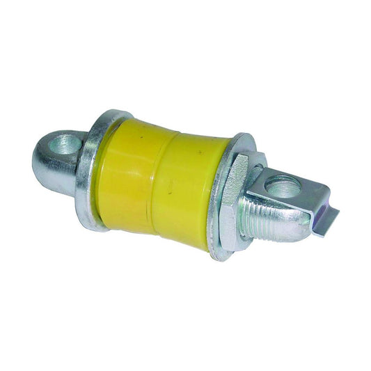 F317222 | FREE3294 TORQUE ARM BUSHING ASSY