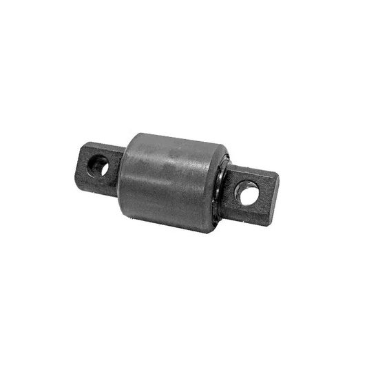 Torque Arm Bushing Compatible with Volvo - (3503300088)