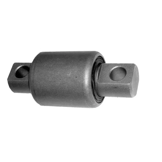 Torque Arm Bushing For Hendrickson