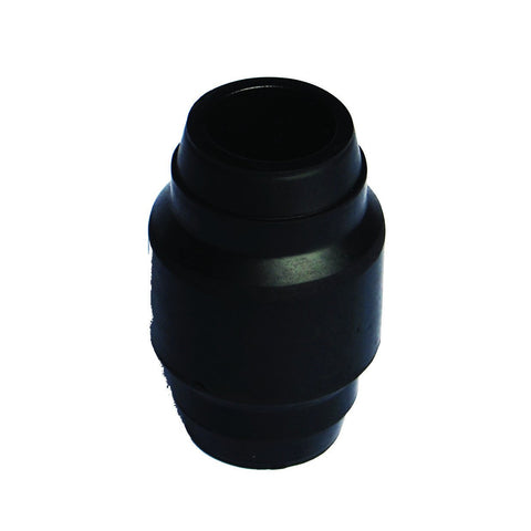 F296708 | TORQUE ARM BUSHING | Replace 722-00