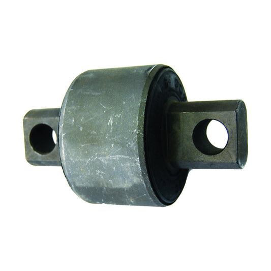 F327316 | TORQUE ARM BUSHING | Replace KENA-2297-K-1051