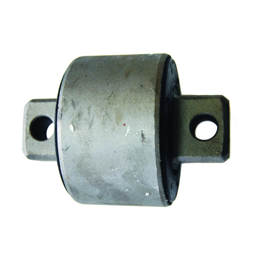 F327315 | TORQUE ARM BUSHING | Replace KENA-2297-K-1052