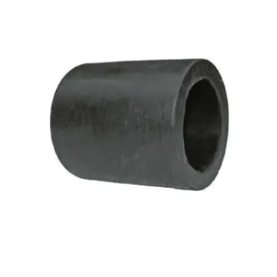 Rear Torque Arm Bushing For Peterbilt Air Leaf - (301674)