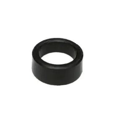 Rear Torque Arm Bushing For Peterbilt - (301675)