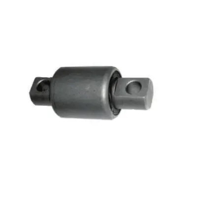 Rear Torque Arm Bushing For Peterbilt - (C136001)