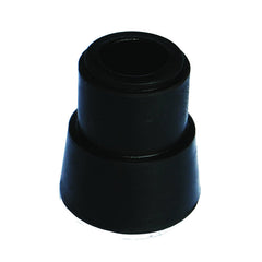 F214502 | TORQUE ARM BUSHING | Replace T5493X