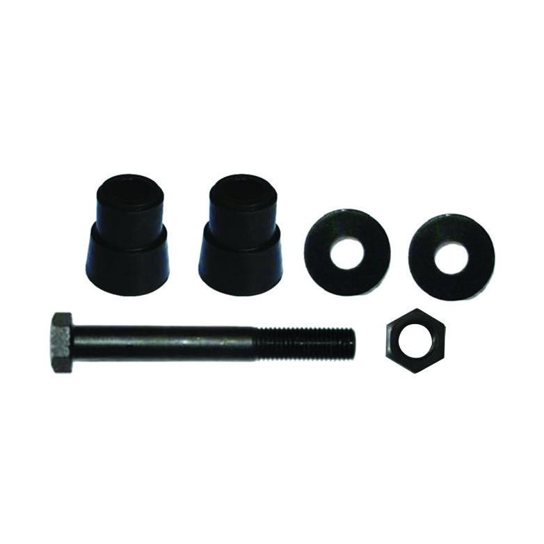 F214526 | TORQUE ARM BUSHING KIT | Replace REYTK19089