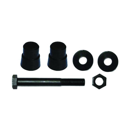 F214526 | TORQUE ARM BUSHING KIT | Replace REYTK19089