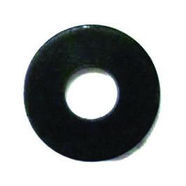 F214532 | TORQUE ARM WASHER | Replace REYT2224