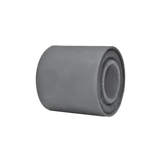 Torque Bushing For Hendrickson RS Series - (19279000)