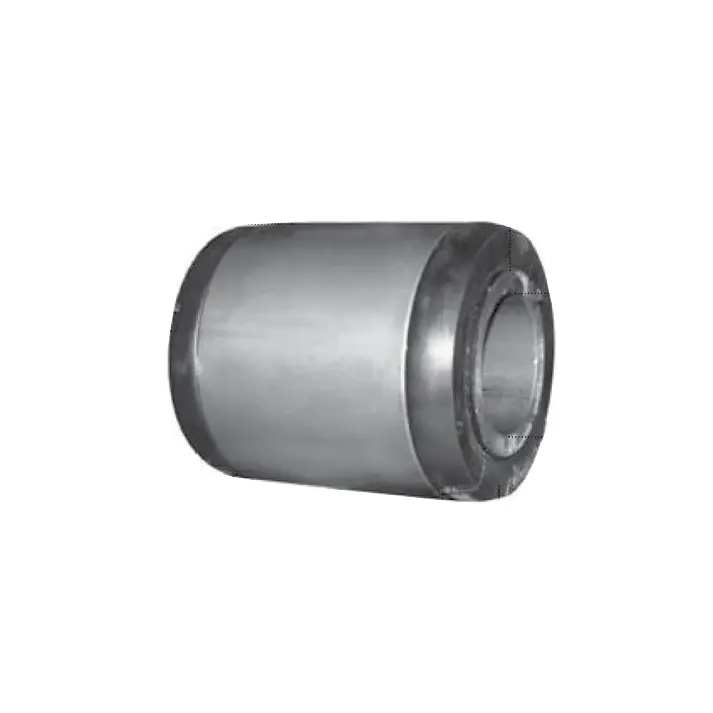 Rear Torque Rod Bushing For Hendrickson RT 650 - (10364000)
