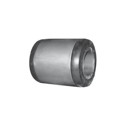 Rear Torque Rod Bushing For Hendrickson RT 650 - (10364000)