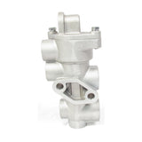 F224685 | TP-3DC TRACTOR PROTECTION VALVE |Replace 065706 | LPV-5237