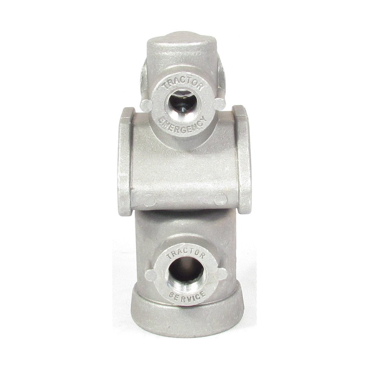 279000 R Part F224739 | TP-3 TRACTOR PROTECTION VALVE |Replace 27900 | KN34060 | 401 ...