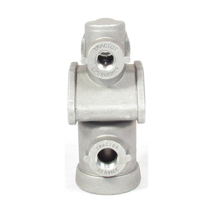 F224739 | TP-3 TRACTOR PROTECTION VALVE |Replace 27900 | KN34060 | 401025 | 20QE377 | LPV-3591