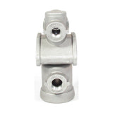 F224739 | TP-3 TRACTOR PROTECTION VALVE |Replace 27900 | KN34060 | 401025 | 20QE377 | LPV-3591