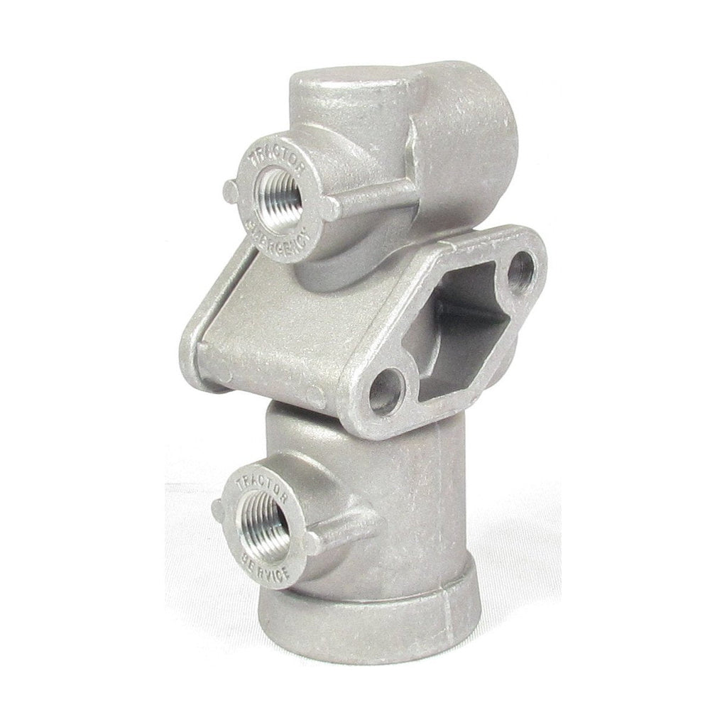 F224739 | TP-3 TRACTOR PROTECTION VALVE |Replace 27900 | KN34060 | 401025 | 20QE377 | LPV-3591