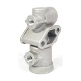 F224739 | TP-3 TRACTOR PROTECTION VALVE |Replace 27900 | KN34060 | 401025 | 20QE377 | LPV-3591