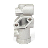 F224739 | TP-3 TRACTOR PROTECTION VALVE |Replace 27900 | KN34060 | 401025 | 20QE377 | LPV-3591