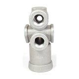 F224739 | TP-3 TRACTOR PROTECTION VALVE |Replace 27900 | KN34060 | 401025 | 20QE377 | LPV-3591