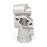 F224739 | TP-3 TRACTOR PROTECTION VALVE |Replace 27900 | KN34060 | 401025 | 20QE377 | LPV-3591