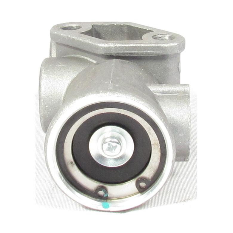279000 R Part F224739 | TP-3 TRACTOR PROTECTION VALVE |Replace 27900 | KN34060 | 401 ...