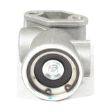 F224739 | TP-3 TRACTOR PROTECTION VALVE |Replace 27900 | KN34060 | 401025 | 20QE377 | LPV-3591