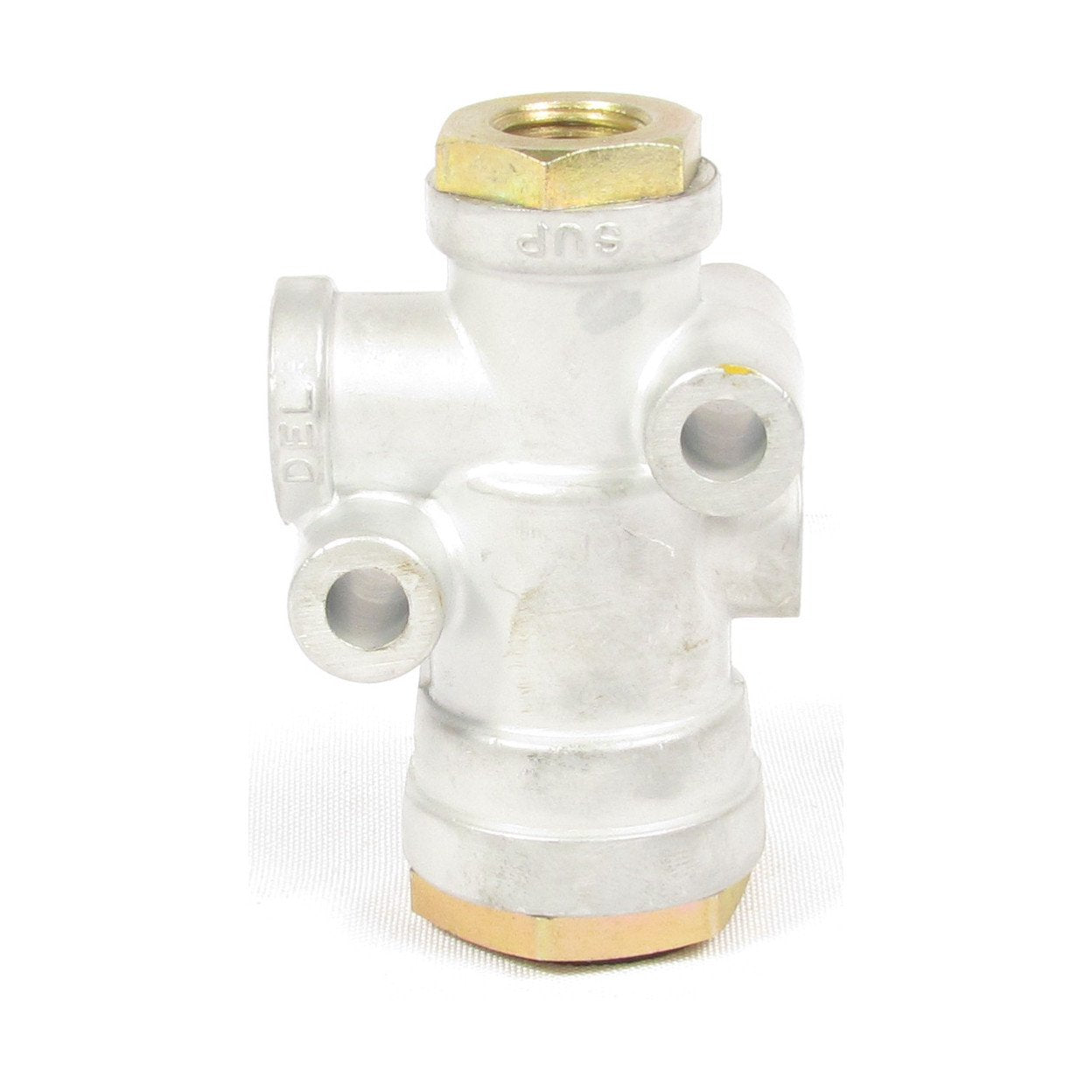 F102601 | TR-3 INVERSION VALVE | Replace 281459 | LIV-5635