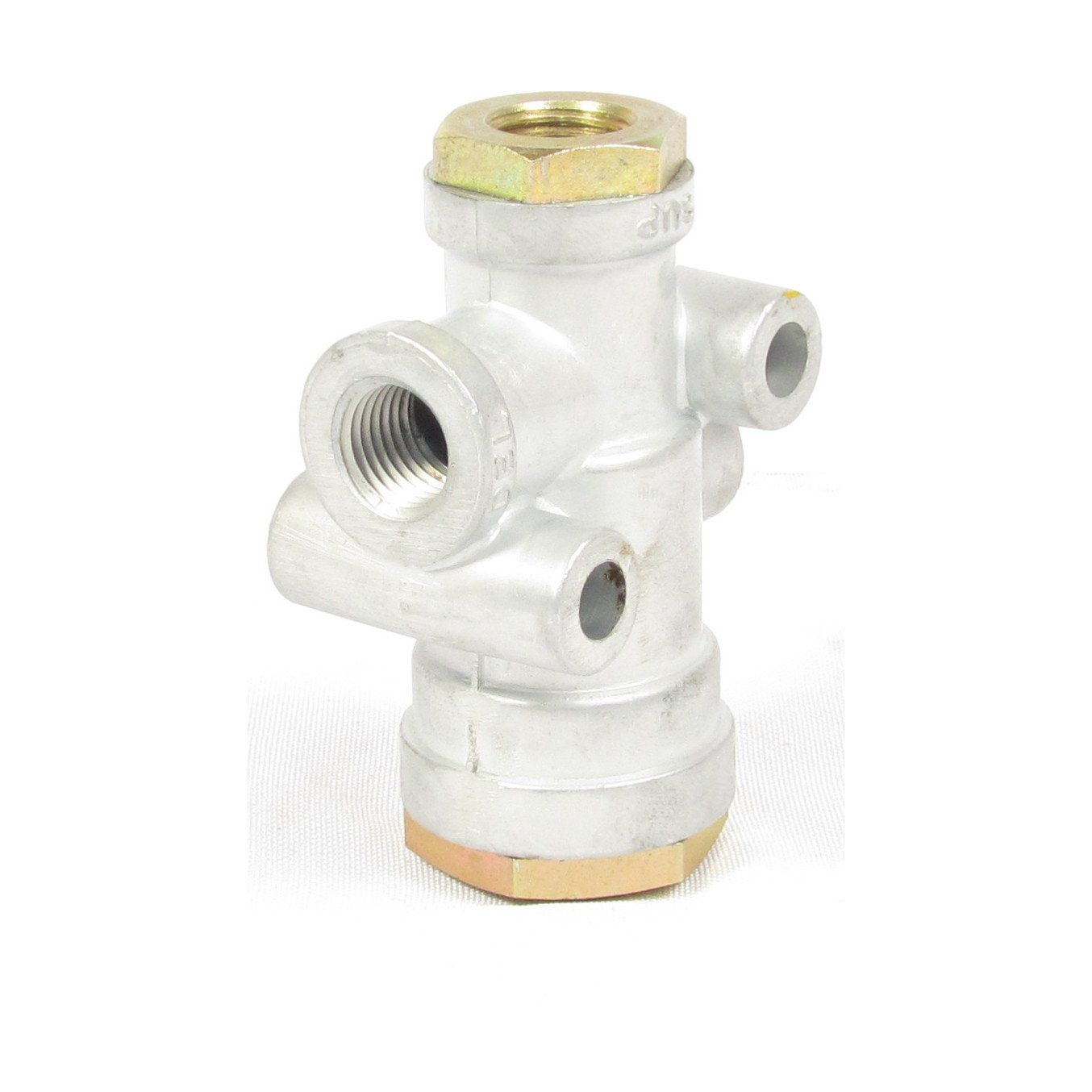 F102601 | TR-3 INVERSION VALVE | Replace 281459 | LIV-5635