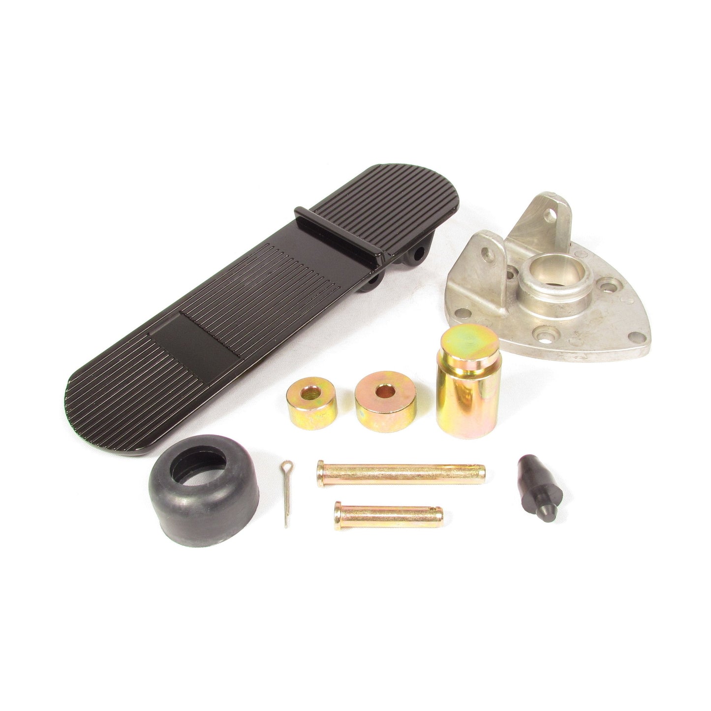F224688 | KIT,Treadle,Foot Valve | Replace 5396-SN4017A