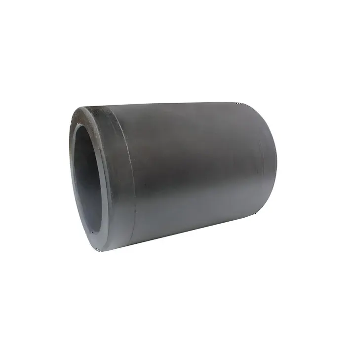 Trunnion Bushing For Mack SS34-38 Camelback - (10QK219P2)