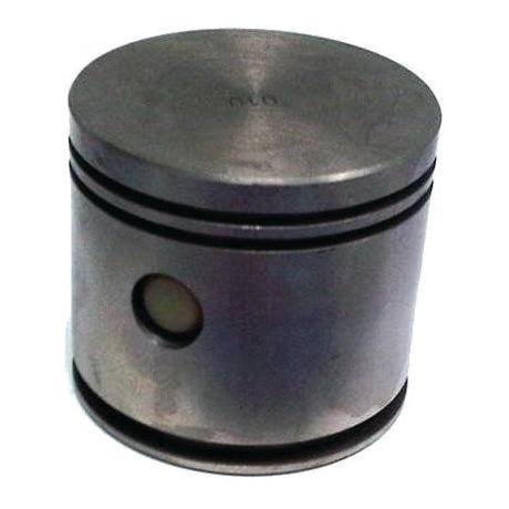 F224873-STD | PISTON KIT Tu-Flo 501 / 5 Rings (Alum) | Replace 289113 | DPA-4371-STD