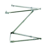 F245689 | UNIVERSAL ARM ASSY