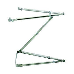 F245689 | UNIVERSAL ARM ASSY