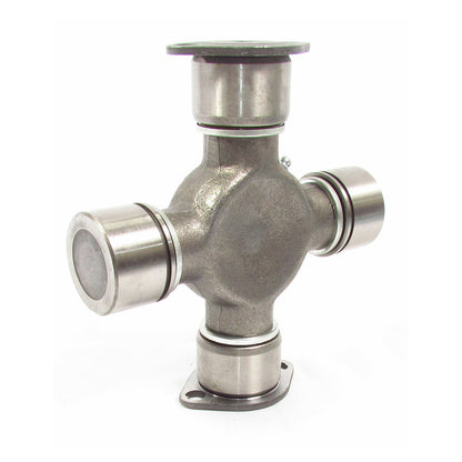 F276122 | U - JOINT HALF ROUND STYLE | Replace 5-674X | 5-438X