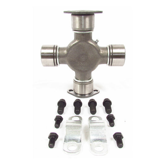 F276125 |  UNIVERSAL JOINT | Replace 5-677X